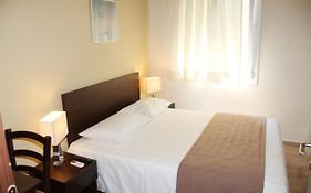 Rea Hotel Heraklion